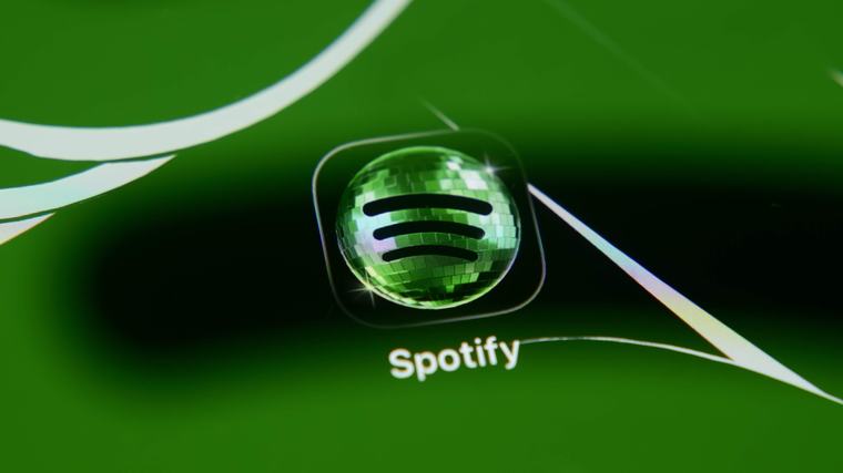 Nederlandse muziek verovert de wereld: deze tracks scoren internationaal het best