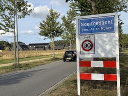 Waarom lijkt de N33 veel vaker op de schop te gaan dan andere wegen?
