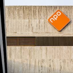 NPO probeert jongeren te 'vangen': 'Haken snel af wanneer iets niet voor hen is'