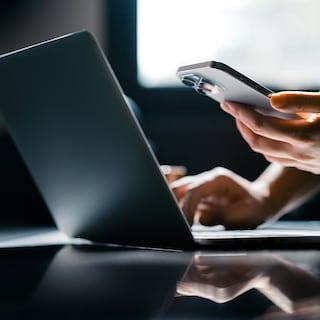 Onderzoek: ingezonden opiniestukken in Nederlandse kranten vol met AI