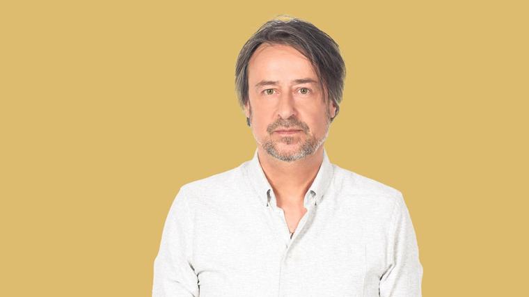 Marcel Peereboom Voller: Koning Voetbal heeft zijn ziel al lang verkocht