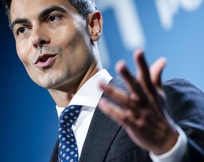 Jetten geeft wéér signaal aan oppositie: er is ruimte om Prinsjesdagbegroting aan te passen