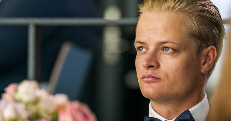 Voorarrest Marius Borg Høiby met vier weken verlengd Rechtszaken