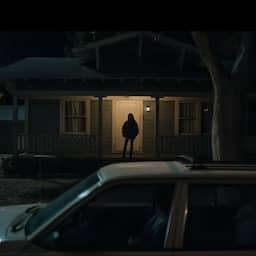 Producent van horrorfilm Obsession stapt naar rechter vanwege misgelopen winst