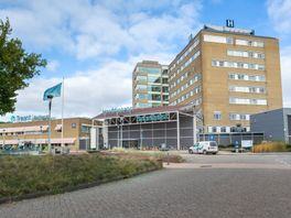 Basisspoedpost ziekenhuis Hoogeveen sluit vroeger op vrijdag: 'Personeel is er gewoon niet'