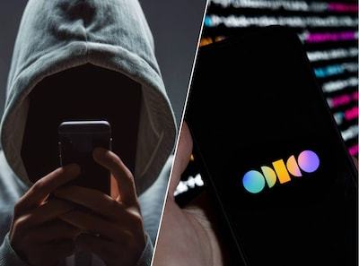 Stem van mogelijk meesterbrein achter Odido-hack vanavond voor het eerst te horen: ‘Praat keurig Nederlands’