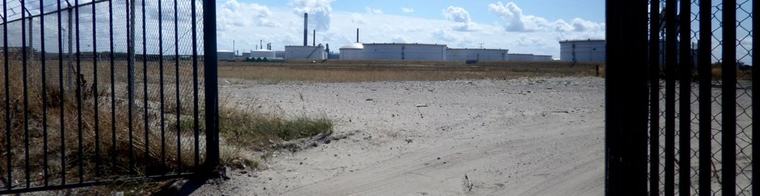 Plannen voor AI-gigafabriek van 7,5 miljard euro op Maasvlakte: is het een kans of een risico?