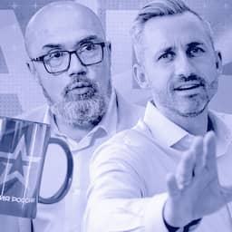 Explainer | Wat gebeurt er als de radicaal-rechtse AfD alleen gaat regeren?