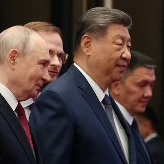 Trump eist dat hele wereld ‘outcast’ Iran buitensluit, maar vindt nog weinig gehoor