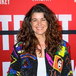 Merel Westrik wordt nieuwe presentator De Grote Top 2000 Quiz