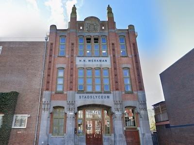 Schoolreisje naar Praag eindigt vroegtijdig: docenten ontdekten dat leerlingen drank gebruikten