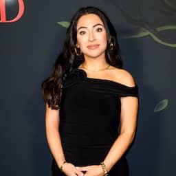 Lale Gül date met bekende Nederlander: 'Het is me echt gelukt'