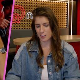 Video | Zo nam Marieke afscheid van Mattie bij ochtendshow Qmusic