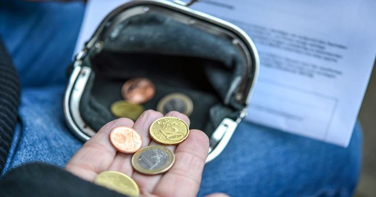 Zwolse proef verlost vijf jongeren van hun financiële schuld