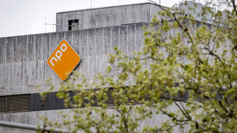 NPO waardeert meedenken Talpa over Eurovisie Songfestival