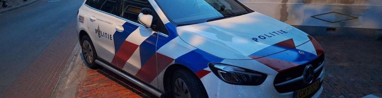 112-nieuws donderdag 3 september: Persoon te water in Onderdendam • Zoekactie in Vinkhuizen