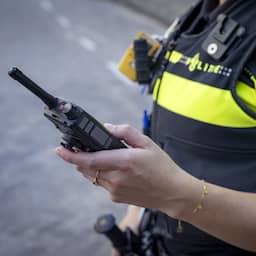 Man omgekomen bij geweldsincident Hoogeveen, twee verdachten opgepakt