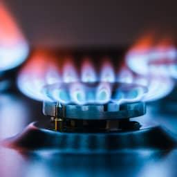 Overheid vult gasopslagen voor de winter, consument betaalt uiteindelijk mee