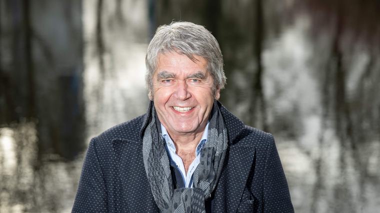 Bert Middel (1952-2026): de politicus zonder diplomatieke handrem