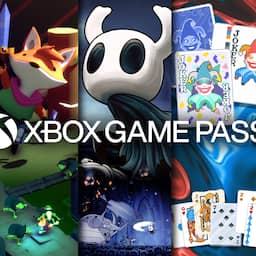 Xbox Cloud Gaming krijgt maandelijkse limiet op speeluren