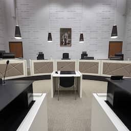 Ouders mogen namen zien van artsen achter euthanasiebrief over Milou