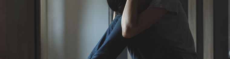 ‘Seksueel roofdier’ probeerde in één nacht twee vrouwen te verkrachten