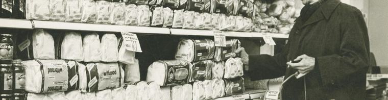 Quiz: Wat weet jij van deze supermarkten?