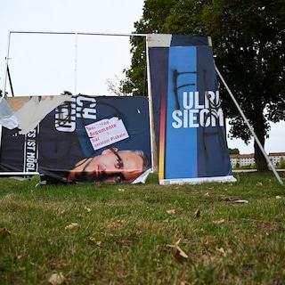 Eigen minister geeft Friedrich Merz de schuld van pijnlijke nederlaag CDU