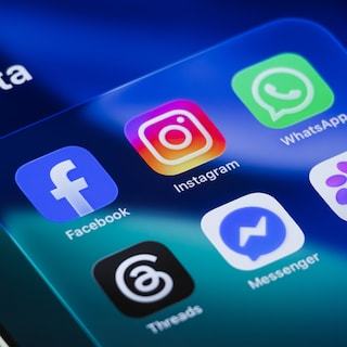 Twintig miljoen kinderen waren het afgelopen jaar slachtoffer van seksueel misbruik of uitbuiting online, stelt Unicef