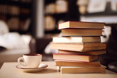 Letland verbiedt kranten, boeken, speelgoed en kleding uit Rusland en Belarus