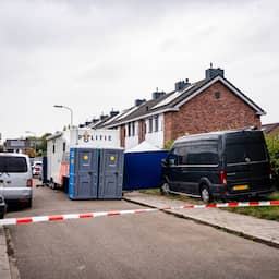 Jongen (12) dood gevonden in huis Eerbeek, volwassen verdachte aangehouden