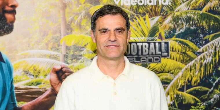 Perez verbaast zich: 'Hij bakte er helemaal niets van tegen Feyenoord'