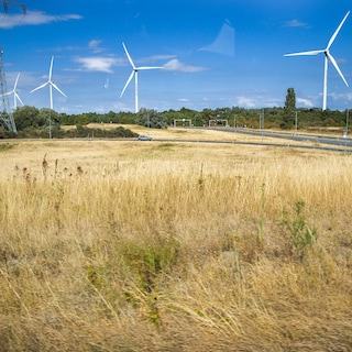 Zomer 2026 was écht uitzonderlijk – maar wordt snel normaal