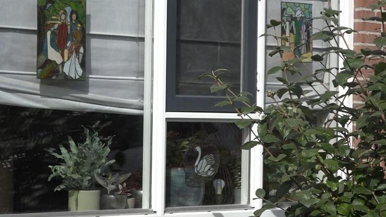 Middenbeemster geschokt na dood vrouw (65): "Het is dieptriest" 1