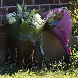 Toeristen in Frankrijk vinden mogelijk moordwapen van onopgeloste zaak uit 2012