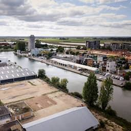 Andere controleurs springen in om bouwstop bij 1.300 projecten te voorkomen