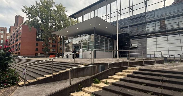Groot proces van start in Utrecht: echtpaar moet zich verantwoorden voor misbruik oppaskinderen