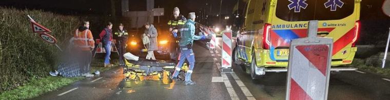Automobilist die hardloopster Lisa aanreed moet cel in: 'Ik nam een gokje'