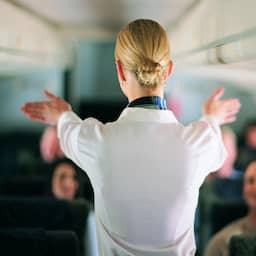 Franse rechtbank erkent dat borstkanker van stewardess 'beroepsziekte' is