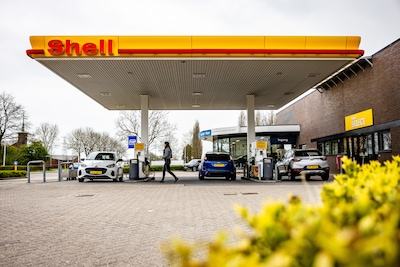 De benzineprijs kan naar 3 euro gaan, en ook diesel wordt duurder: dit is waarom