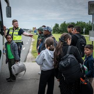 IND betaalde dit jaar al bijna 100 miljoen aan dwangsommen aan gedupeerden
