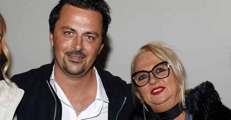 Monique woest op Mike na gebroken belofte in De Hanslers: 'Geen ene flikker gedaan' Reality