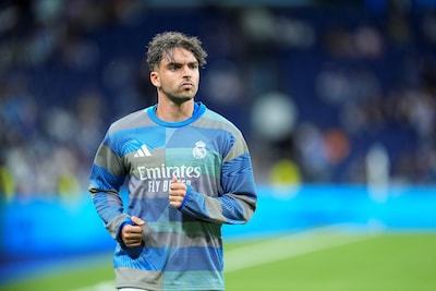 Real Madrid start onderzoek naar Raúl Asencio (23) na zaak rond sekstape en dronken autorit