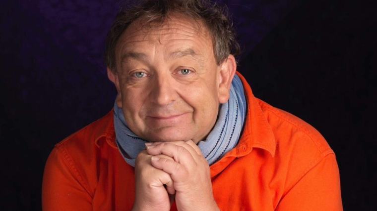 Jon van Eerd trekt stekker uit productiebedrijf: ’Er zullen heel wat tranen vloeien’