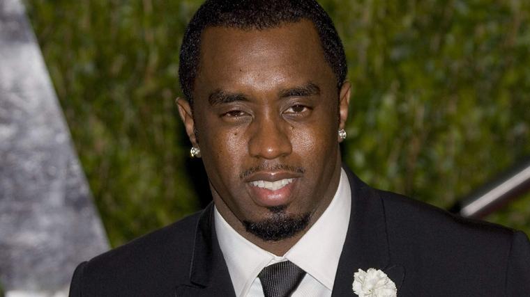 Vrijlating van Sean ’Diddy’ Combs is na positieve evaluatie enkele weken vervroegd