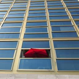 Nieuwe woningen worden gebouwd voor een klimaat dat niet meer bestaat