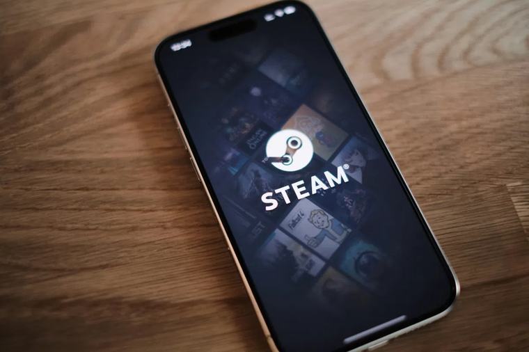 Deze grote game-ontwikkelaar heeft te maken met een pittig datalek