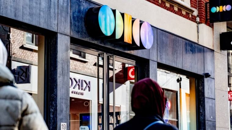 Odido-hackers dreigen met nieuwe hack na vrijgeven stem: 'Politie is één grote grap'