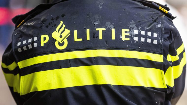 Massale vechtpartij tussen fans amateurclubs TOGB–Katwijk: drie gewonden