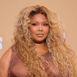 Rechter wijst tweede rechtszaak van oud-stylist tegen zangeres Lizzo af